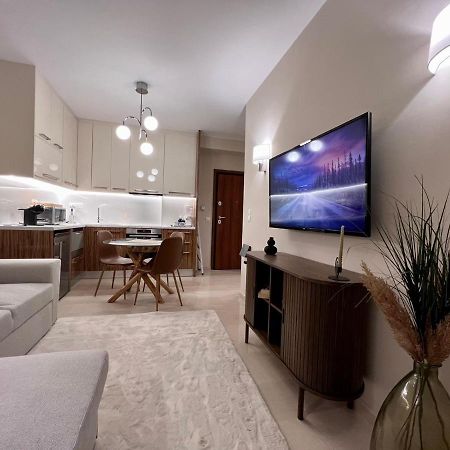 'Amaryllis Home' ,Το Σπίτι Σας Loutráki Exteriör bild
