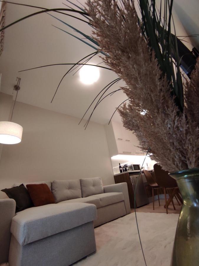 'Amaryllis Home' ,Το Σπίτι Σας Loutráki Exteriör bild